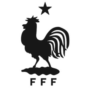 Club de Futbol Francia